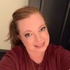 shaywhite0123